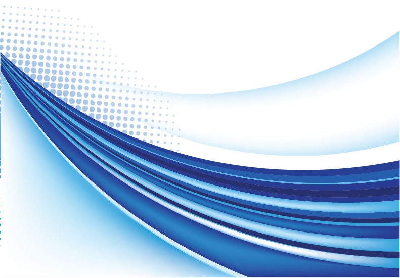 791x550 Wallpaper And Desktop For Pc Abstract Blue Background Vector