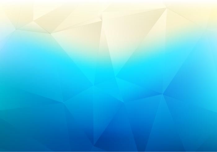 700x490 Blue Background Design Free Vector Art