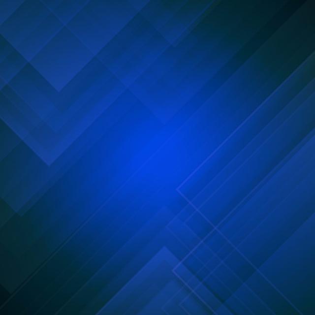 640x640 Blue Background Png, Vector, And Clipart With Transparent