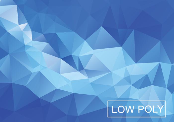 700x490 Blue Free Vector Art