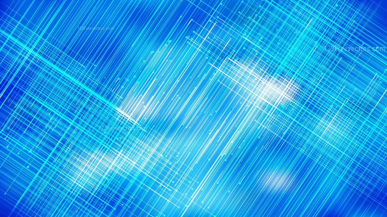 1280x720 Bright Blue Background Vectors Download Free Vector Art