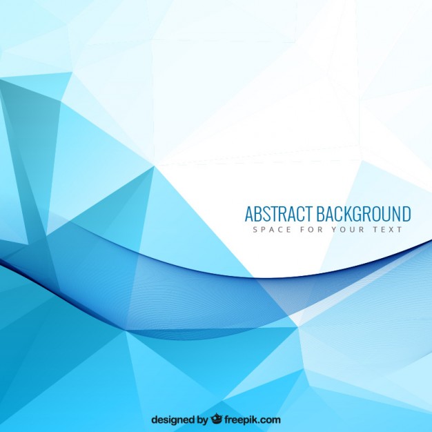 626x626 Blue Abstract Background Vector Free Download Background