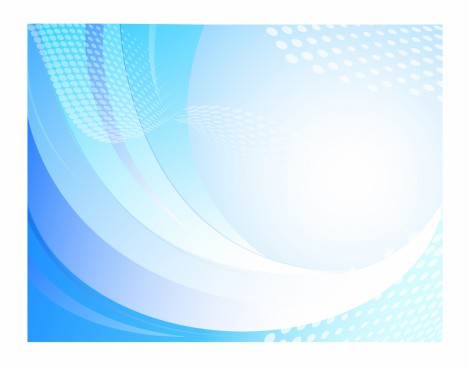 468x371 Blue Background Vectors Stock In Format For Free Download