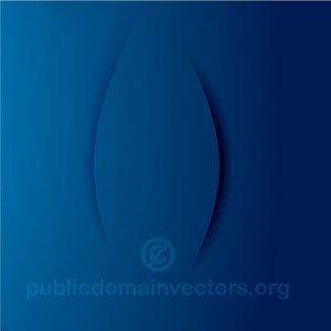 300x300 Dark Blue Background Vector Free Download