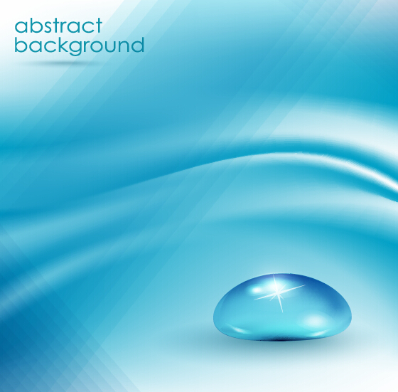 560x551 Light Blue Style Vector Background Free Download