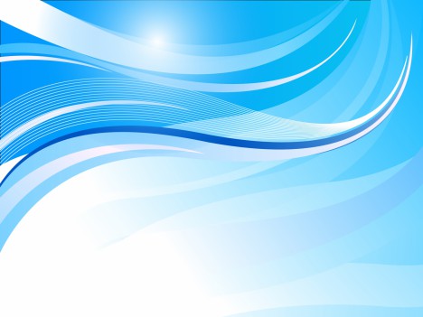 468x351 Abstract Background Vectors Stock In Format For Free Download