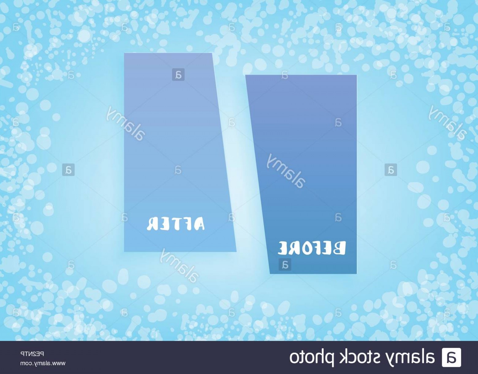 1560x1221 Blue Banner Vector Soidergi