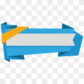 320x320 Blue Banner Vector Free Png Vector Clipart Cricket