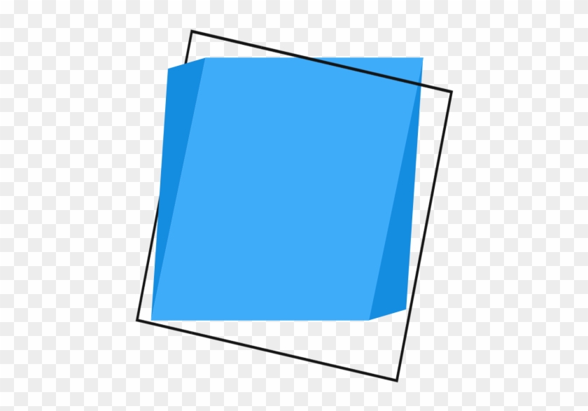 840x587 Vector Banner Png, Transparent Png