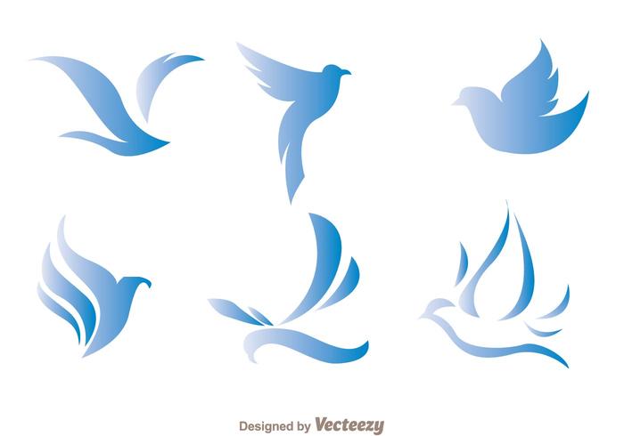Blue Bird Logo Vectors 700x490 Blue Bird Logo Vectors