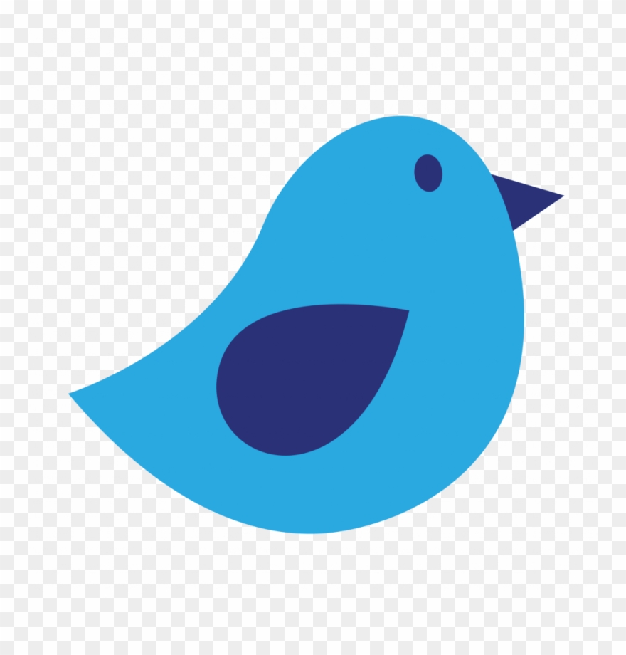 Cute Bird Vector Png Clipart 880x920 Cute Bird Vector Png Clipart