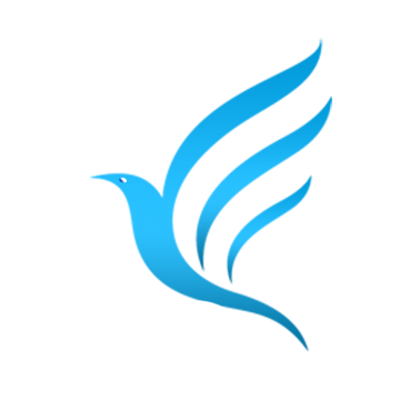 Flying Bird Png, Vector, And Clipart With Transparent 360x360 Flying Bird Png, Vector, And Clipart With Transparent