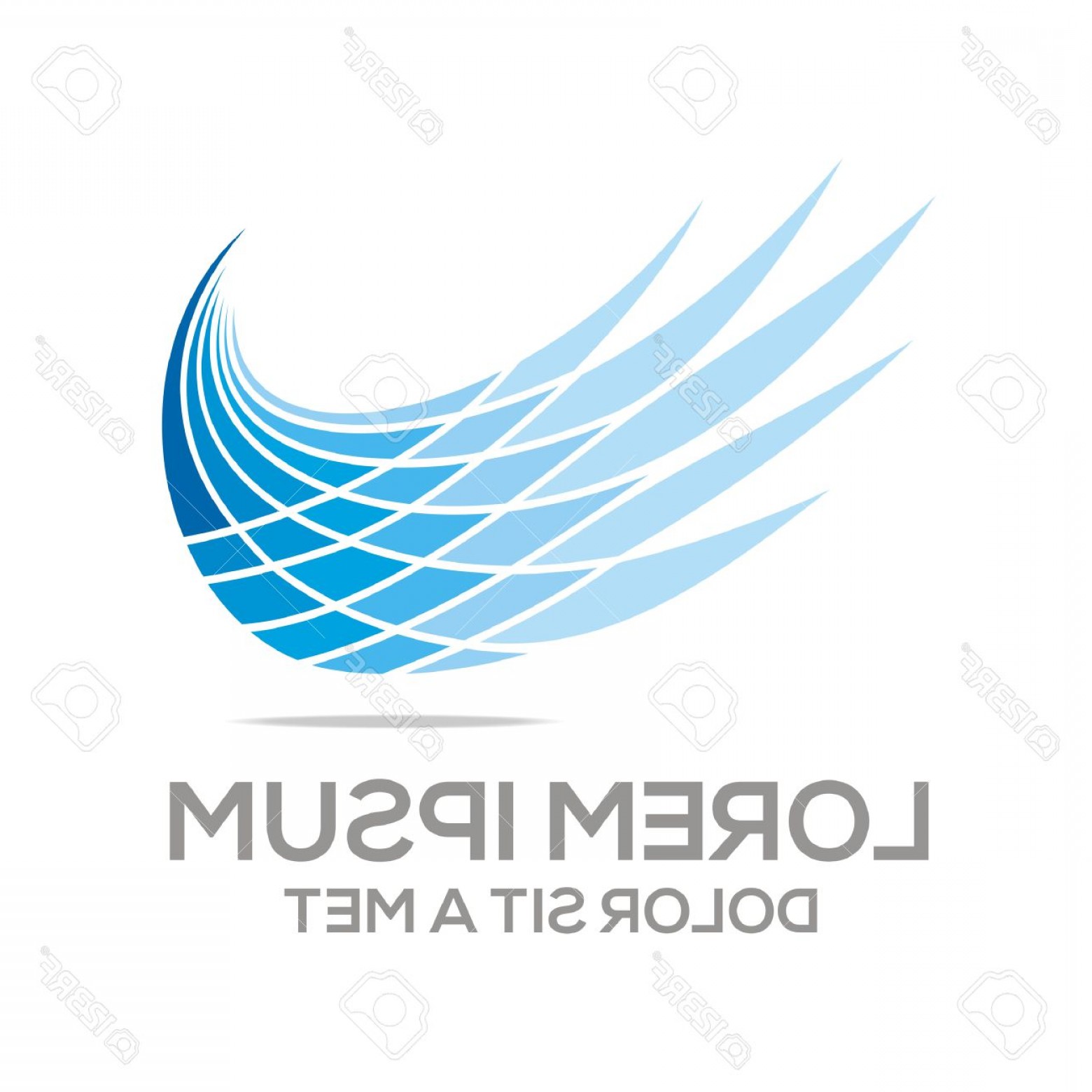 Photostock Vector Logo Flying Bird Vector Icon Abstract Cqrecords 1560x1560 Photostock Vector Logo Flying Bird Vector Icon Abstract Cqrecords