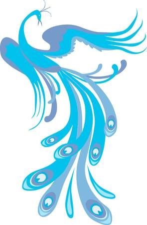 Stock Vector Mlp Love Mlp Cutie Marks, Blue Bird, Birds 295x450 Stock Vector Mlp Love Mlp Cutie Marks, Blue Bird, Birds