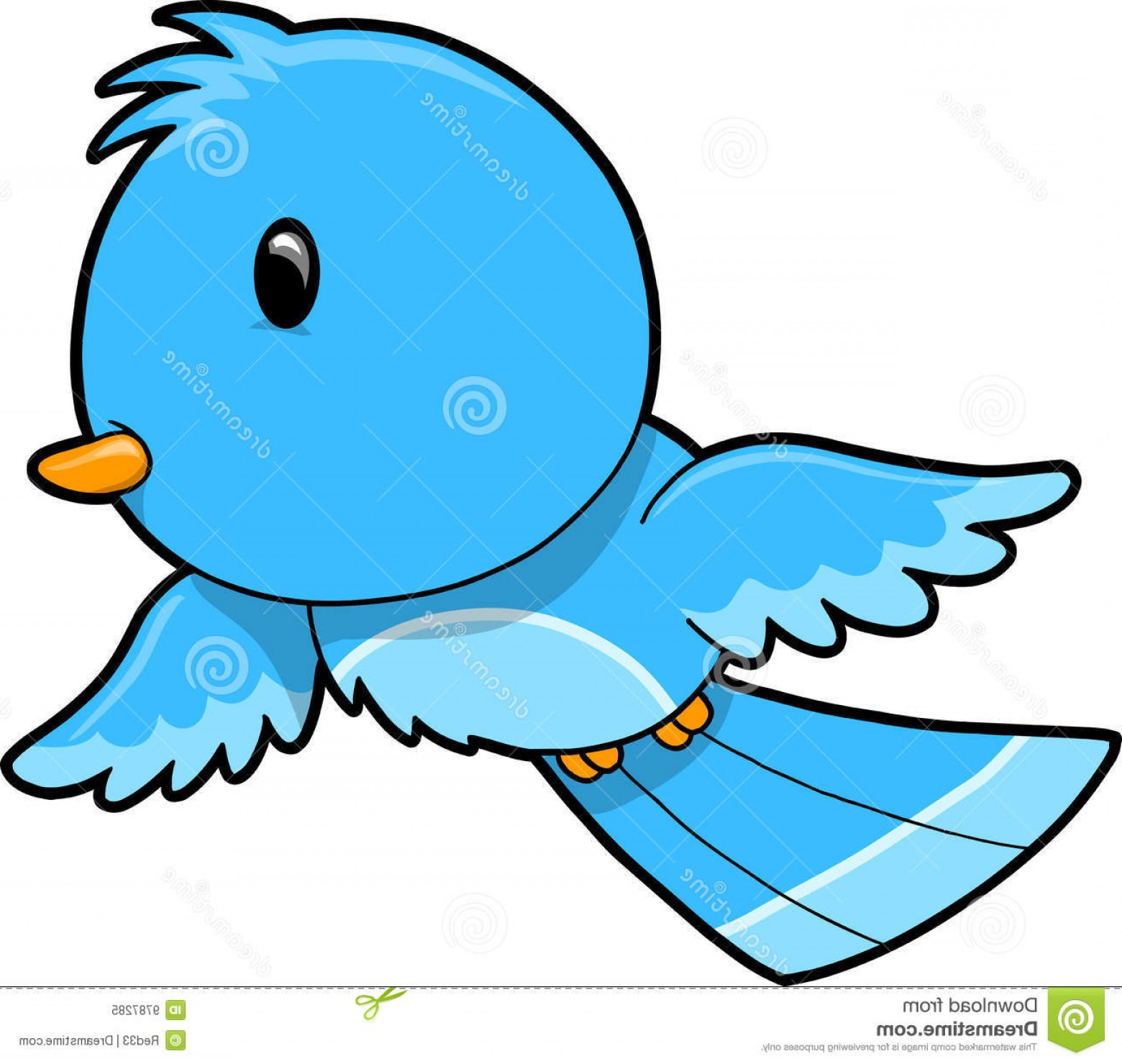 Vector Fly Cute Soidergi 1560x1479 Vector Fly Cute Soidergi