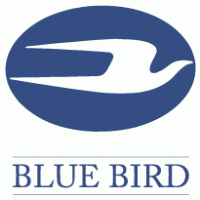 Blue Bird Brands Of The Download Vector Logos And Logotypes 200x200 Blue Bird Brands Of The Download Vector Logos And Logotypes
