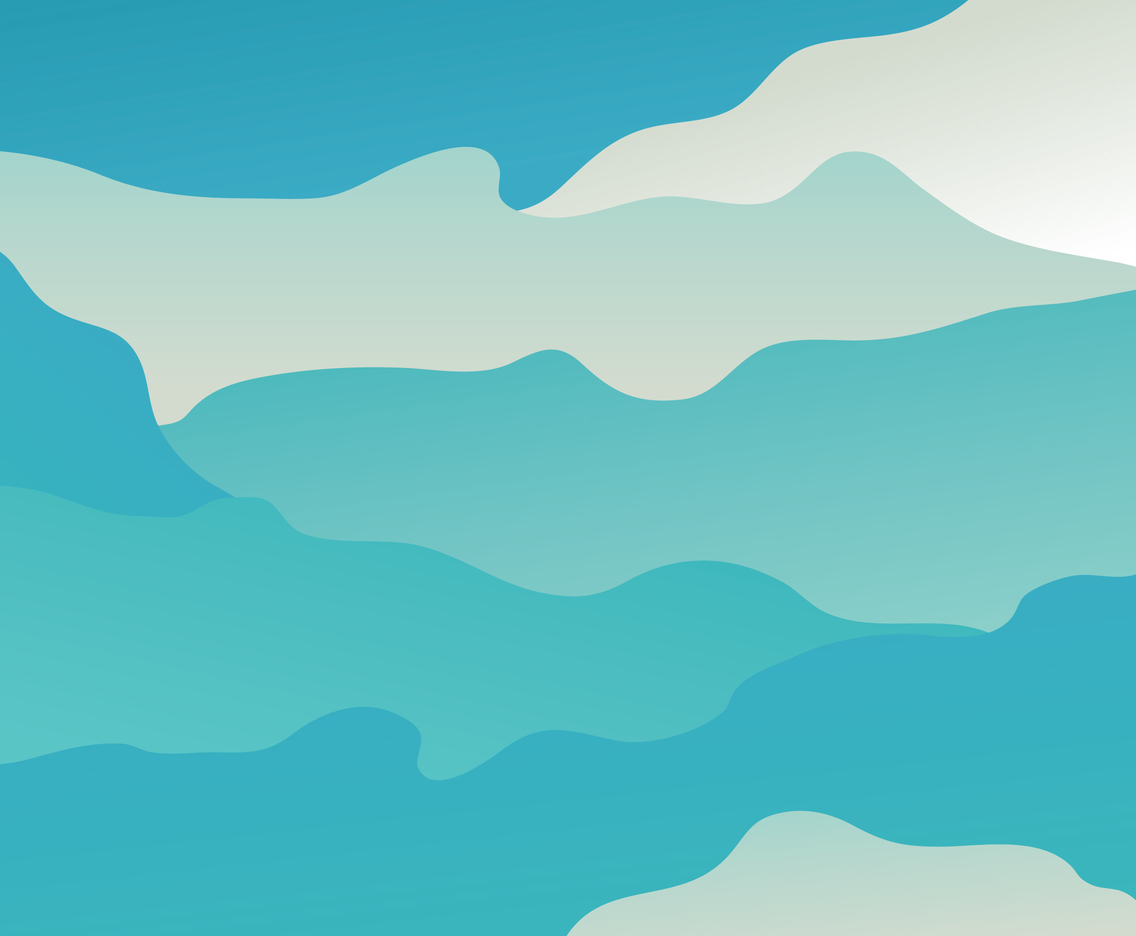 1136x936 Camo Blue Background Vector Art Graphics