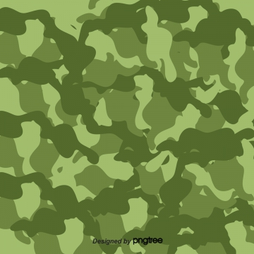 360x360 Camouflage Png, Vector, And Clipart With Transparent