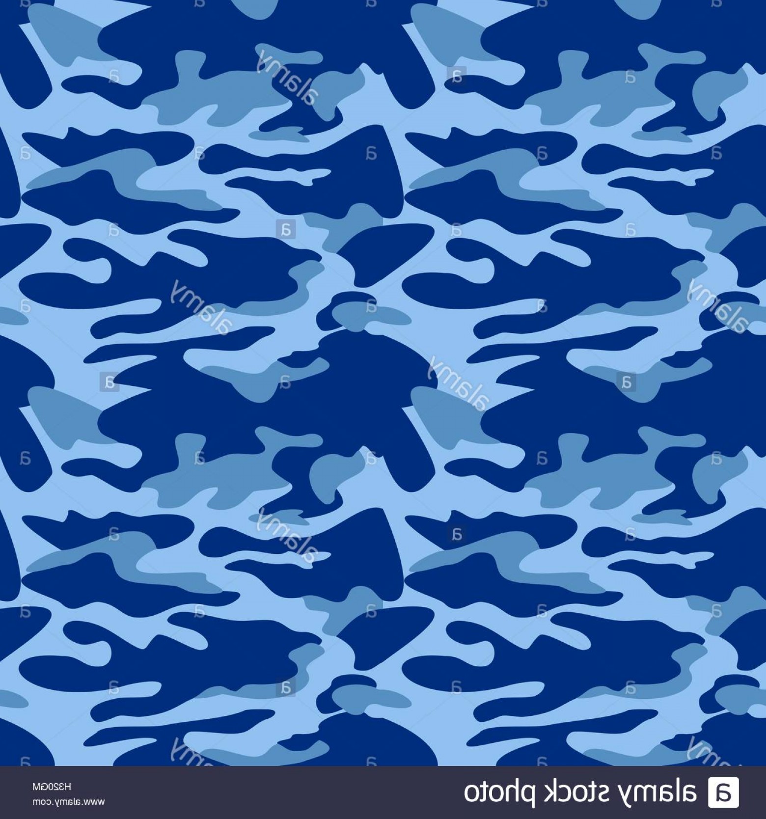 1560x1668 Marines Vector Wallpaper Catchsplace