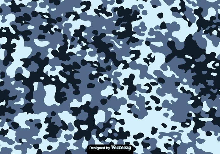 700x490 Vector Multicam Background Free Graphics Uihere