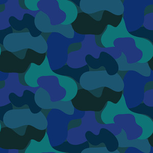 300x300 Army Uniform Royalty Free Vectors