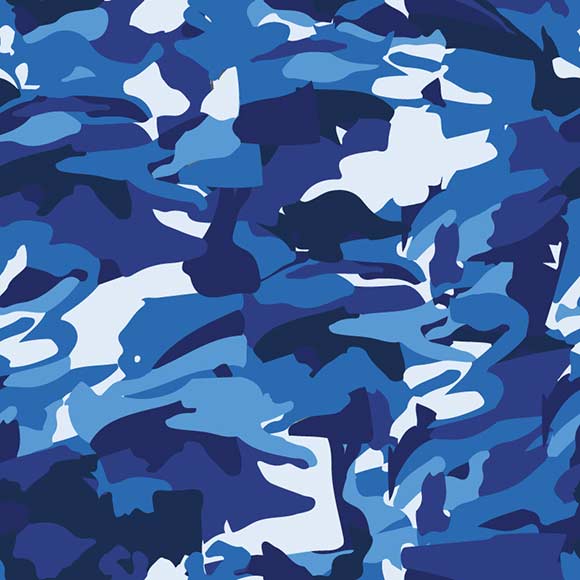 Blue Camo Vector at Vectorified.com | Collection of Blue Camo Vector ...