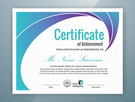 Certificate Border Free Vector Art 264x200 Certificate Border Free Vector Art