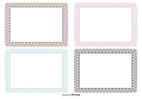 Certificate Free Vector Art 286x200 Certificate Free Vector Art