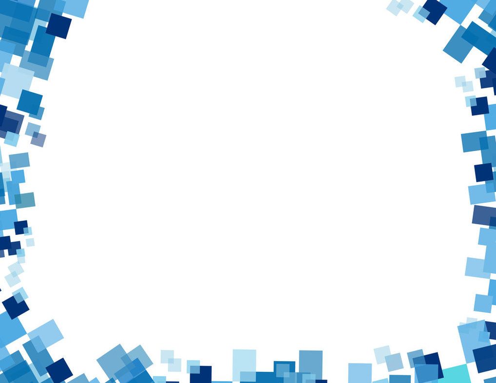 Image Result For Blue Certificate Border Summer 1017x786 Image Result For Blue Certificate Border Summer