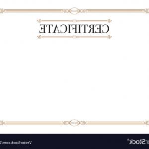 Best Modern Blue Certificate Border Vector Photos Catchsplace 300x300 Best Modern Blue Certificate Border Vector Photos Catchsplace