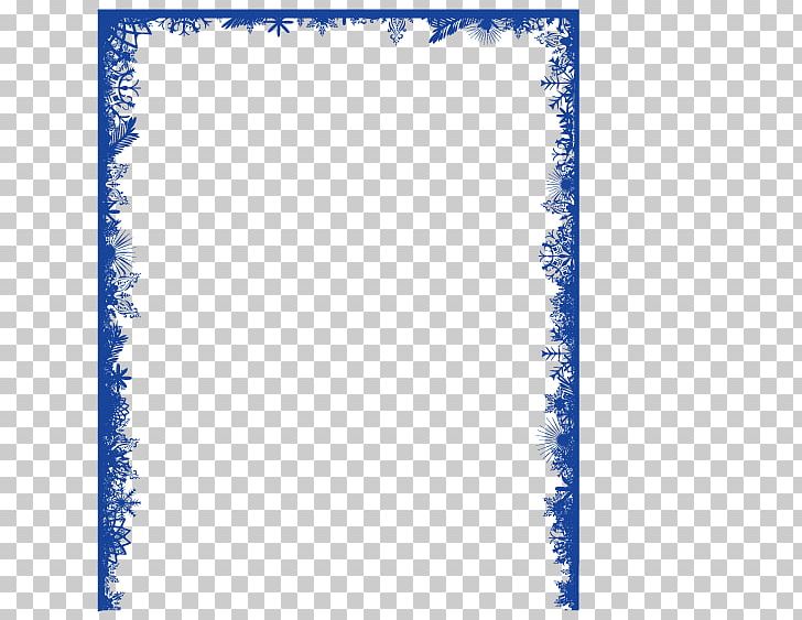 Snowflake Png, Clipart, Blue Background, Blue Vector, Border Frame 728x563 Snowflake Png, Clipart, Blue Background, Blue Vector, Border Frame