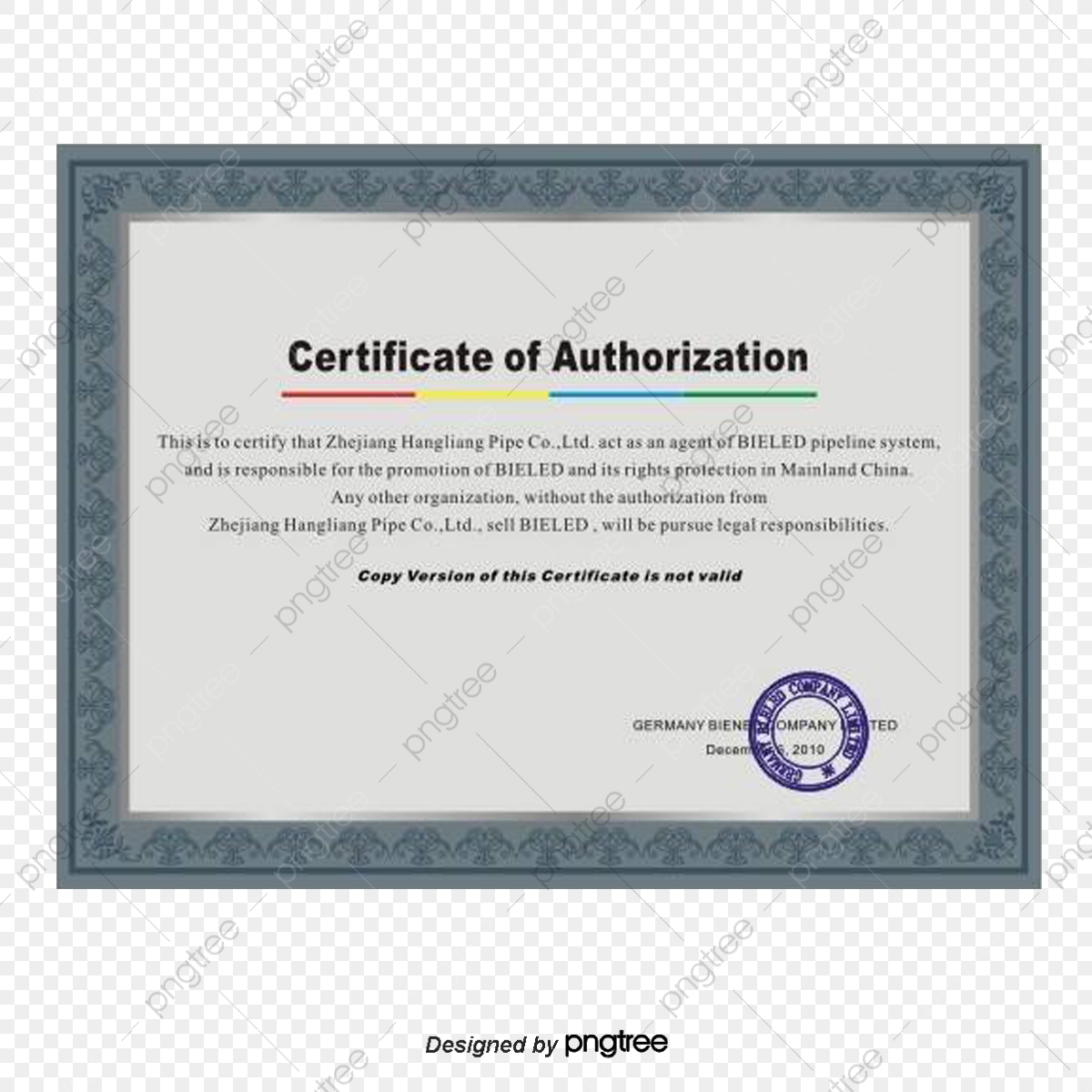 Vector Foreign Blue Border Certificate, Blue Vector, Border Vector 1200x1200 Vector Foreign Blue Border Certificate, Blue Vector, Border Vector