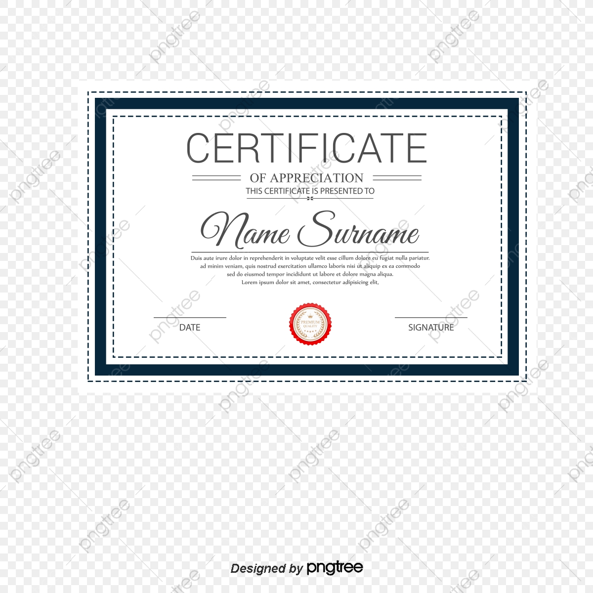 Blue Border Certificate, Blue Vector, Border Vector, Certificate 1200x1200 Blue Border Certificate, Blue Vector, Border Vector, Certificate