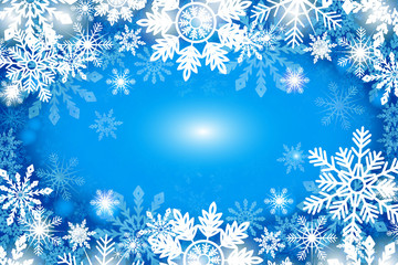 360x240 Search Photos Blue Christmas Background