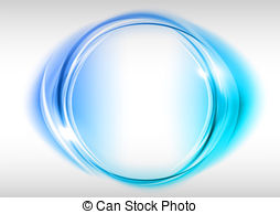 Blue Circle Clip Art Vector Graphics Blue Circle 254x194 Blue Circle Clip Art Vector Graphics Blue Circle