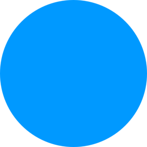Download Blue Circle At Vector Transparent Image Clipart Png Free 300x300 Download Blue Circle At Vector Transparent Image Clipart Png Free