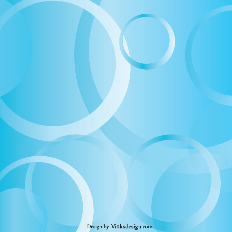 Free Download Vector Design, Illustration, Artwork, Graphics 800x800 Free Download Vector Design, Illustration, Artwork, Graphics