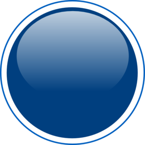 Glossy Blue Circle Button Md Free Images 300x300 Glossy Blue Circle Button Md Free Images