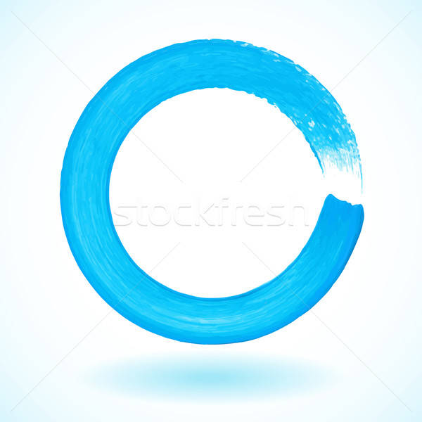 Olga Lisovskaia 600x600 Olga Lisovskaia