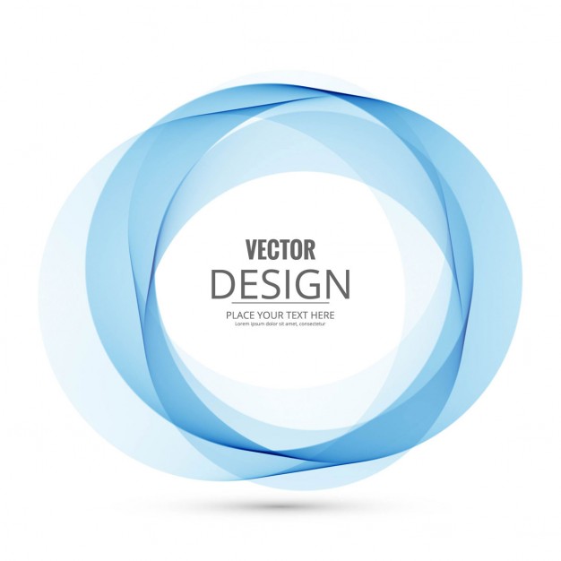 Smoke Circles Vectors, Photos And Free Download 626x626 Smoke Circles Vectors, Photos And Free Download