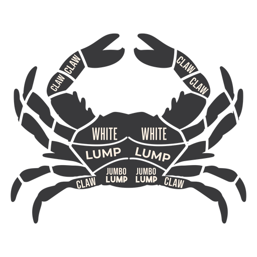 Blue Crab Vector at Vectorified.com | Collection of Blue Crab Vector