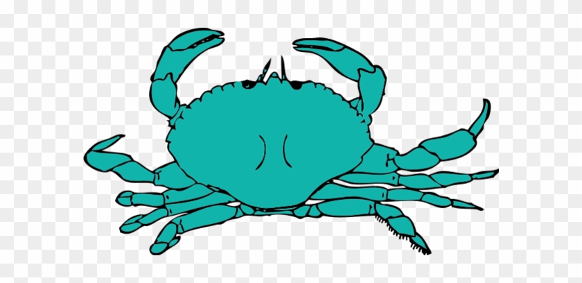 Blue Crab Vector at Vectorified.com | Collection of Blue Crab Vector