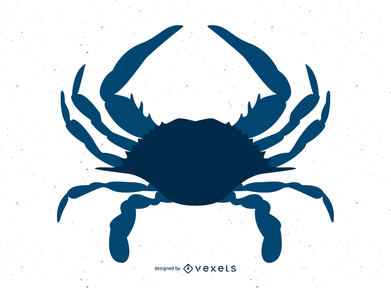774x570 Blue Crab