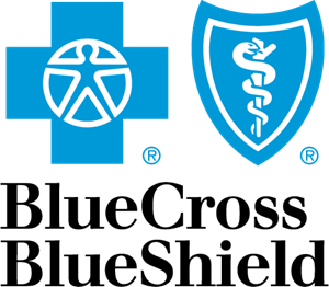 300x262 Blue Cross Blue Shield Logo Vector