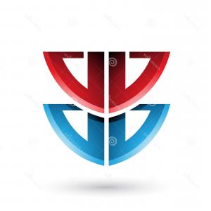 300x300 Blue Cross Blue Shield Of Florida Logo Hoodamathrun