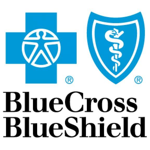577x577 Blue Cross Blue Shield Offer Id Protection Health News Florida