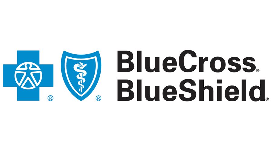 900x500 Blue Cross Blue Shield Vector Logo Free Download