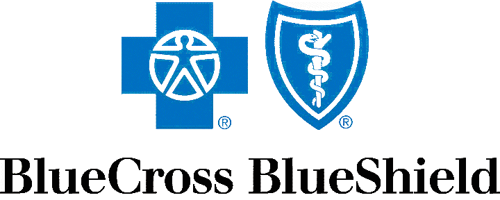720x288 Blue Cross Blue Shield Of Tennessee Healthinsuranceapplying