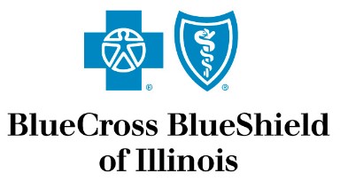 384x213 Blue Cross And Blue Shield Of Illinois Earns Honors For Preventing