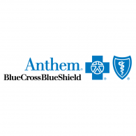 195x195 Anthem Blue Cross Blueshield Brands Of The Download